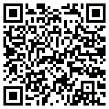 QR Code for Mecca Restaurant in Dallas, TX 75220