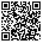 QR Code for Medical Mart in Gilmer, TX 75644