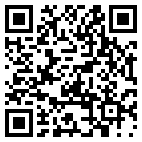 QR Code for Medq in Dallas, TX 75243