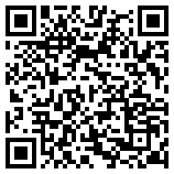 QR Code for Memorial Hospice in Dumas, TX 79029