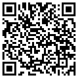 QR Code for Memory Park Cemetery in Longview, TX 75601