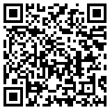QR Code for Mentos Lock and Keys in Fort Worth, TX 76103