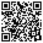 QR Code for Metlag llc in Pharr, TX 78577