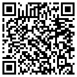 QR Code for Mexican Inn Cafe in Mansfield, TX 76063