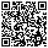 QR Code for Mg Auto Sales in San Antonio, TX 78237