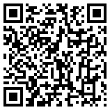 QR Code for MI Ranchito Taqueria in Austin, TX 73301