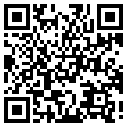 QR Code for Mian Bistro in Abilene, TX 79606