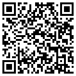 QR Code for Michael's Keys Locksmith in Colleyville, TX 76034