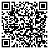 QR Code for Michaels in Shenandoah, TX 77385