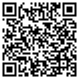QR Code for Micheal A Booth DC in Richmond, TX 77406