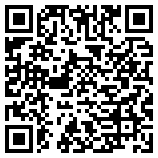QR Code for Michelle's Day Care in El Paso, TX 79912