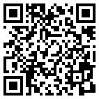 QR Code for Micron Art in Austin, TX 78749