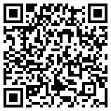 QR Code for Mid-Tex Pump Company in Kerrville, TX 78028