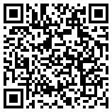QR Code for Middle Eastern Boutique in Richardson, TX 75081