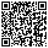 QR Code for Midway Station Apartments in Midland, TX 79705