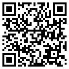 QR Code for Miley Nails in Pasadena, TX 77506