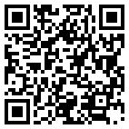 QR Code for Millas G in Houston, TX 77019