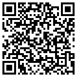 QR Code for Mind Over Machine in Pflugerville, TX 78660