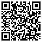 QR Code for Miracom Network in Richardson, TX 75080