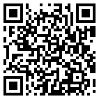 QR Code for Misterartcom LP in Conroe, TX 77301