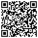 QR Code for Mitchell Motors in Kerrville, TX 78028