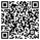 QR Code for Mixson Wheels & Tires in Houston, TX 77004