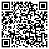 QR Code for Mobile Link in Texarkana, TX 75501