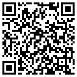 QR Code for Mohawk Industries in Flower Mound, TX 75028