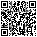QR Code for Monarch Dental - Burleson in Burleson, TX 76028