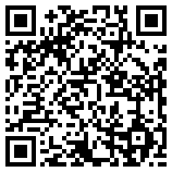 QR Code for Moniet Auto Sales in Hidalgo, TX 78557