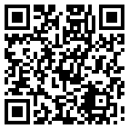 QR Code for Moon Printing in Jersey Village, TX 77040