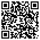 QR Code for Glenn Wier Ins Agency in San Marcos, TX 78666