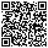 QR Code for Morgan Klef Performance I in Spring, TX 77379