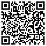 QR Code for Mortgage Corner in Trinity, TX 75862