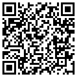 QR Code for Moses Thomas o Law Office in Beaumont, TX 77702