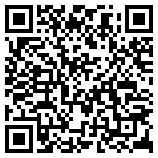 QR Code for MR. Auto Sales in El Paso, TX 79907
