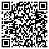 QR Code for Mrc in Georgetown, TX 78633