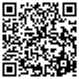 QR Code for Muncipal Pipe & Fabricating in San Antonio, TX 78219
