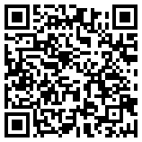 QR Code for J Louis Murfee Jr Mai Ccim in Lubbock, TX 79411
