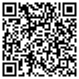 QR Code for Murph Larry W in Tyler, TX 75701
