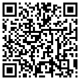 QR Code for Murphy USA in Richmond, TX 77406