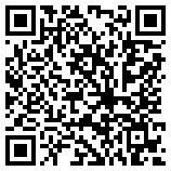 QR Code for Mustang Donuts in Sweetwater, TX 79556