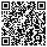 QR Code for Mustang Inn in Houston, TX 77093