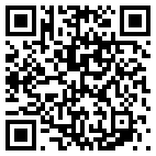 QR Code for My Indoor Cycle in Houston, TX 77098