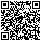 QR Code for N2it Containers in Houston, TX 77033