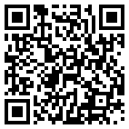 QR Code for Ndt-Pro Services in HOUSTON, TX 77041