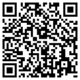 QR Code for New Life Outreach Church in Longview, TX 75601