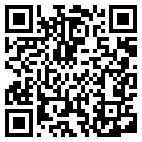 QR Code for Nicolaisen Jim in Mount Pleasant, TX 75455