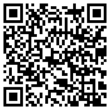 QR Code for No Credit Needed in Corpus Christi, TX 78415