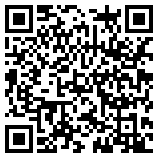 QR Code for Noble Finance in Edinburg, TX 78539